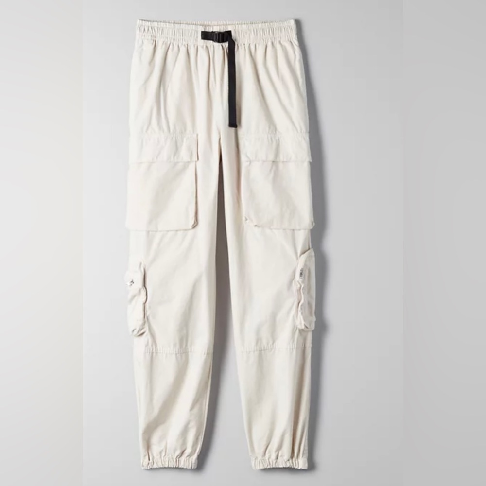 Aritzia Tna Overload Cargo Pant